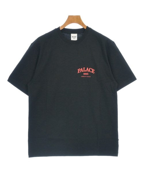 PALACE T恤/上衣