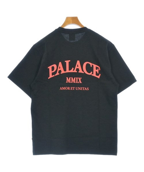 PALACE T恤/上衣