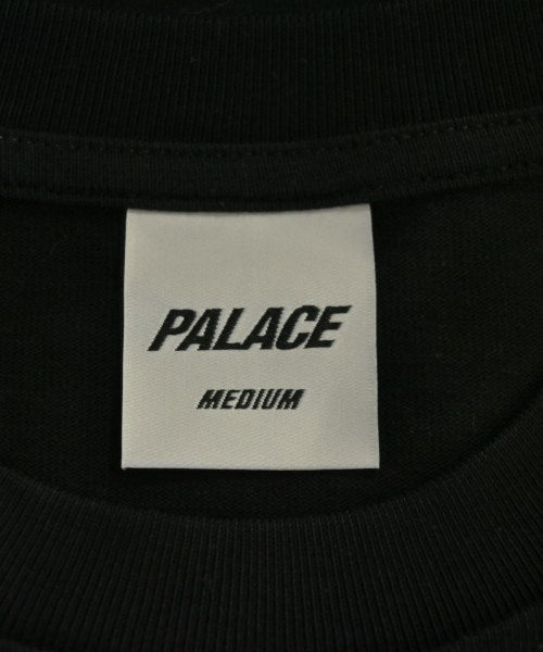 PALACE T恤/上衣