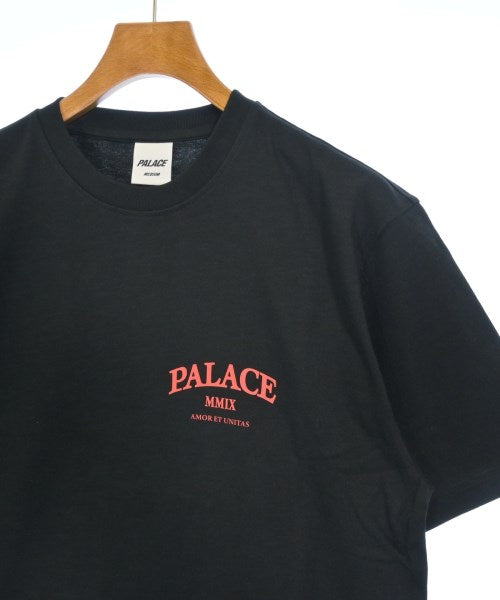 PALACE T恤/上衣