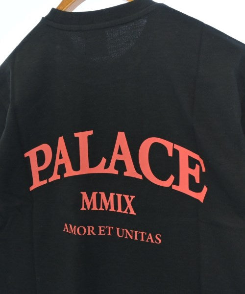 PALACE T恤/上衣