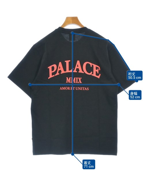 PALACE T恤/上衣
