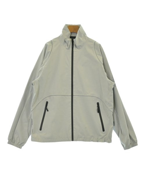 PALACE 其他飛行外套