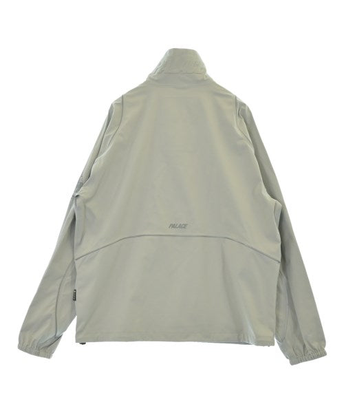 PALACE 其他飛行外套
