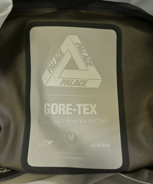 PALACE 其他飛行外套