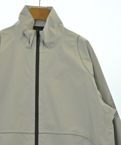 PALACE 其他飛行外套