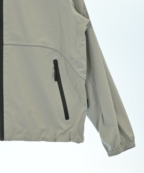 PALACE 其他飛行外套