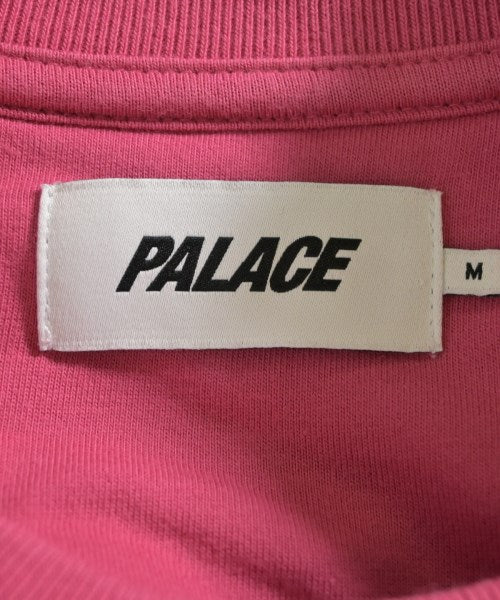 PALACE 運動衫