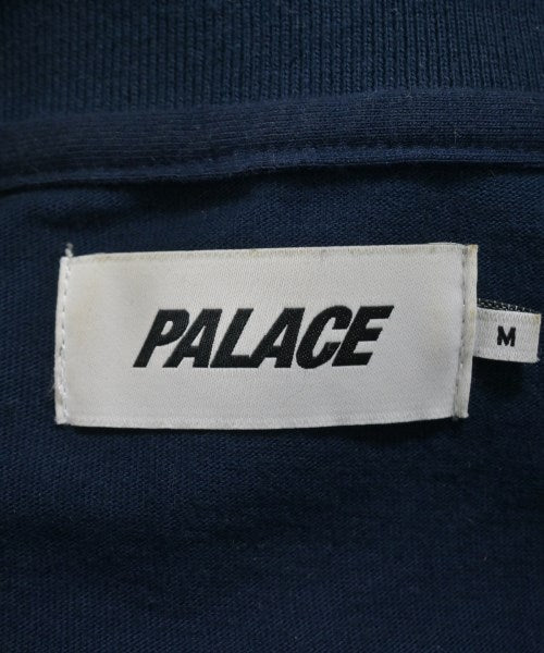 PALACE T恤/上衣