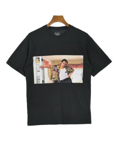 PALACE T恤/上衣