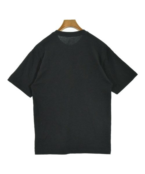 PALACE T恤/上衣