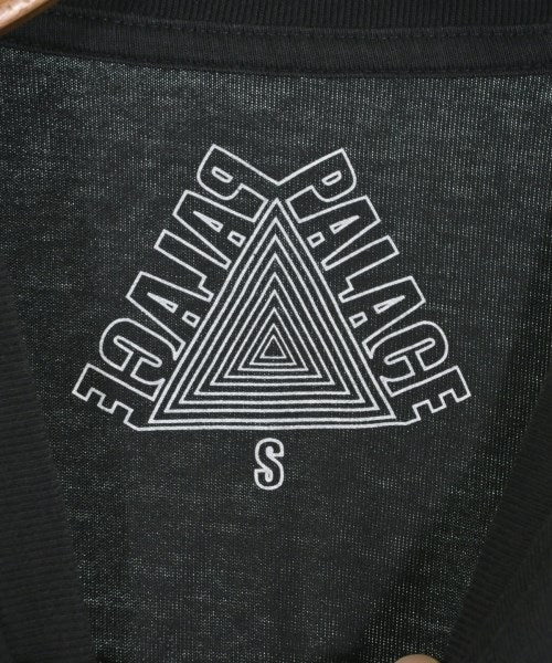 PALACE T恤/上衣