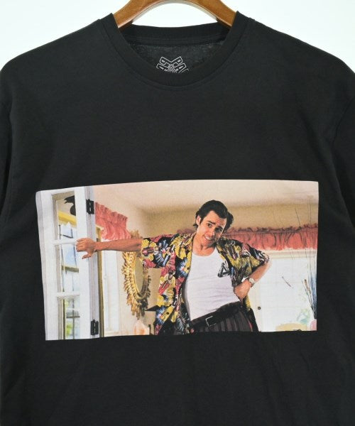 PALACE T恤/上衣