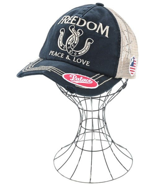 PALACE 棒球帽