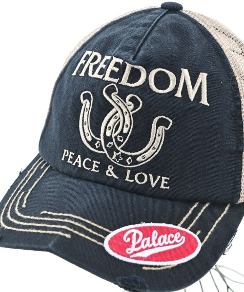 PALACE 棒球帽