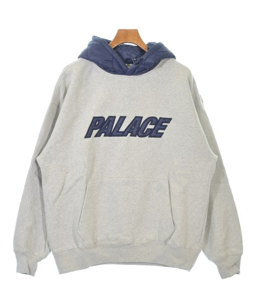 PALACE 連帽衫