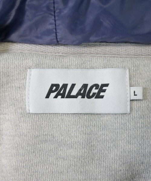 PALACE 連帽衫
