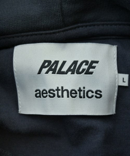 PALACE 連帽衫