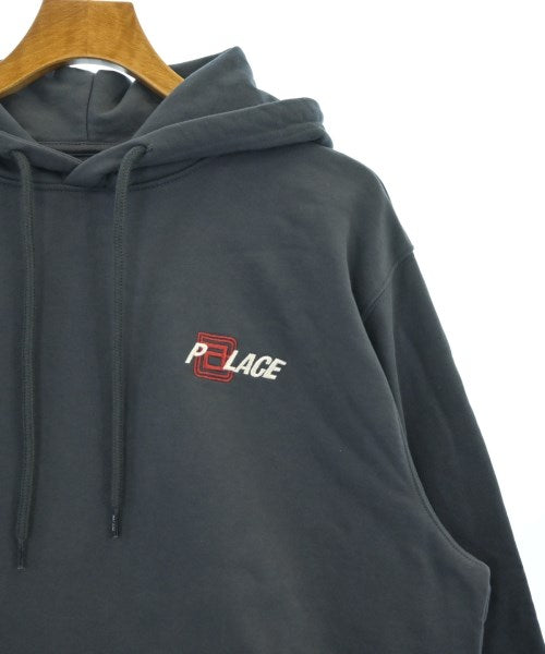PALACE 連帽衫