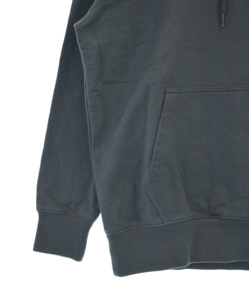 PALACE 連帽衫