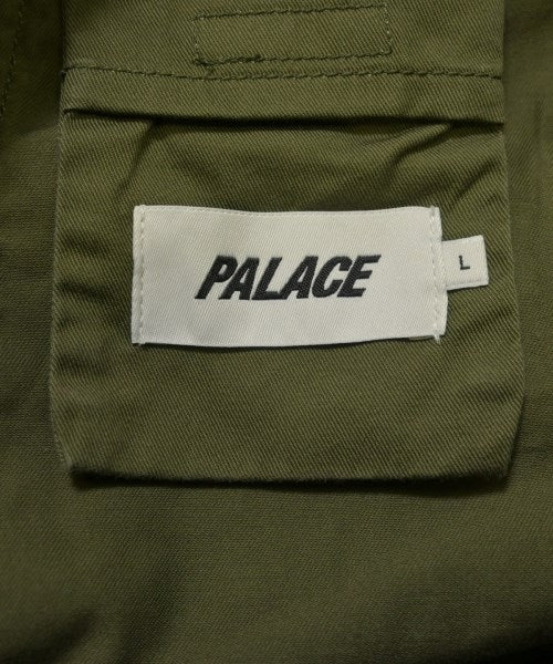 PALACE 短褲