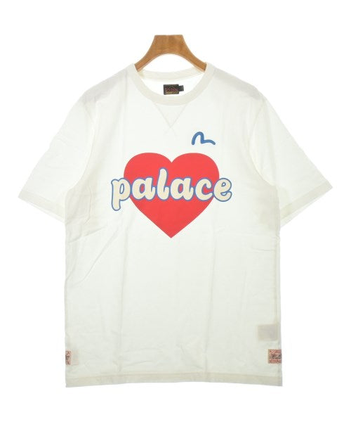 PALACE T恤/上衣