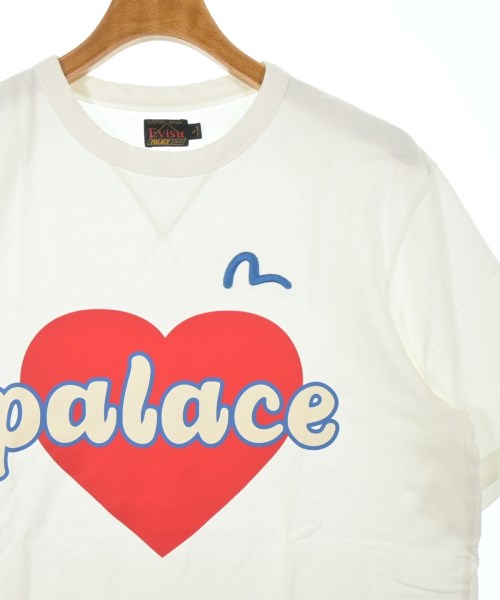 PALACE T恤/上衣