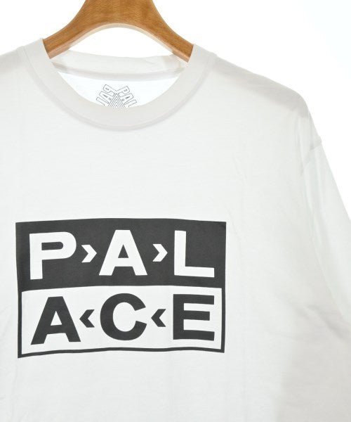 PALACE T恤/上衣