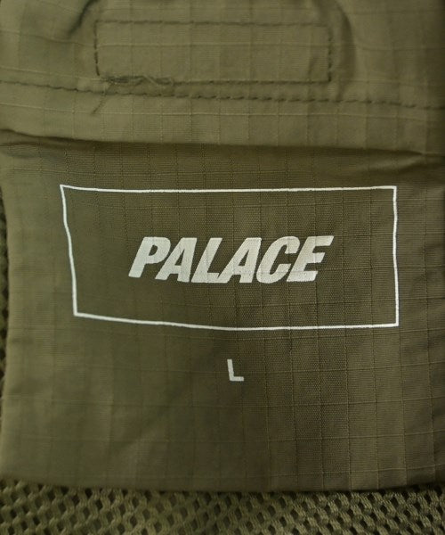 PALACE 其他款