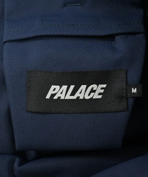 PALACE 其他款