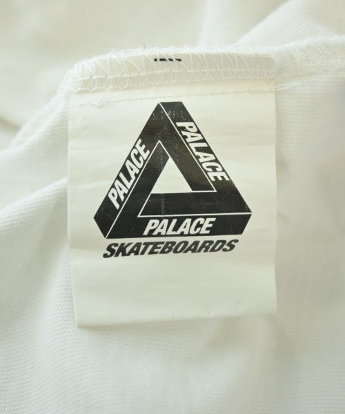 PALACE T恤/上衣