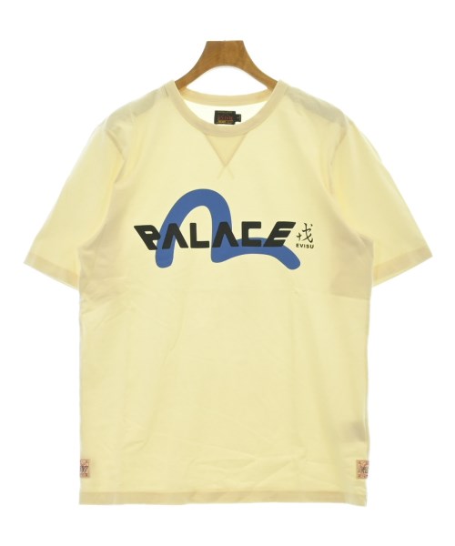 PALACE T恤/上衣