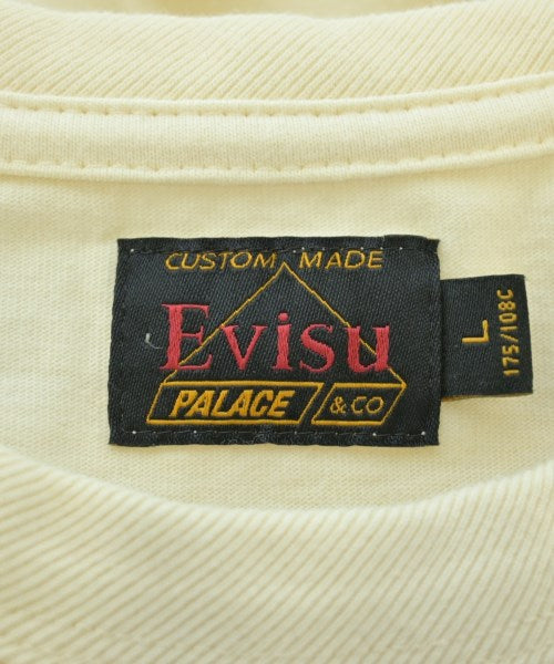 PALACE T恤/上衣