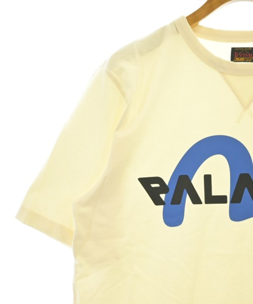 PALACE T恤/上衣