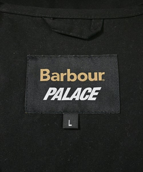 PALACE 其他飛行外套