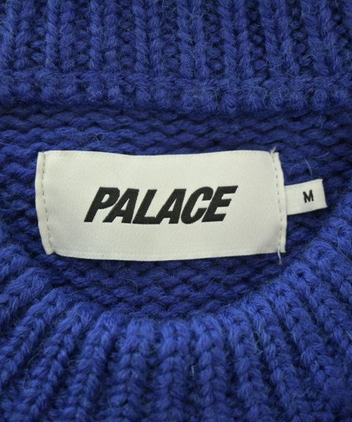 PALACE 毛衣