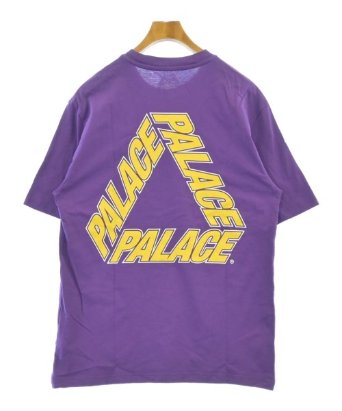 PALACE T恤/上衣