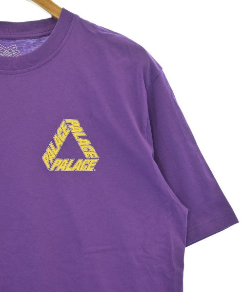 PALACE T恤/上衣