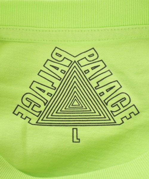 PALACE T恤/上衣