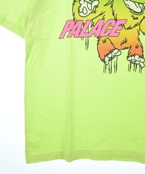 PALACE T恤/上衣