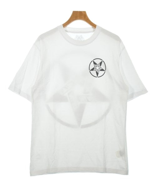 PALACE T恤/上衣