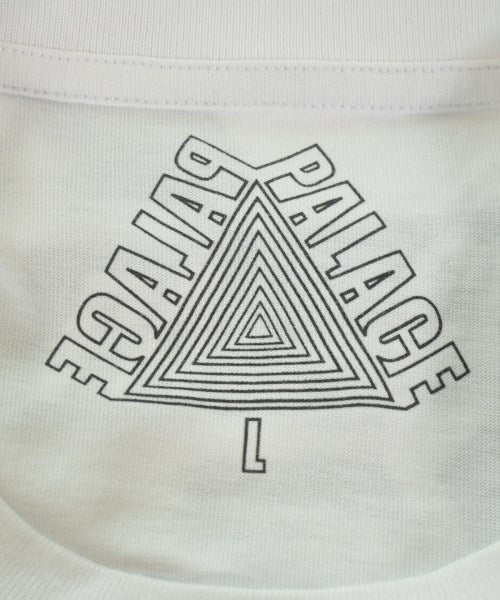 PALACE T恤/上衣