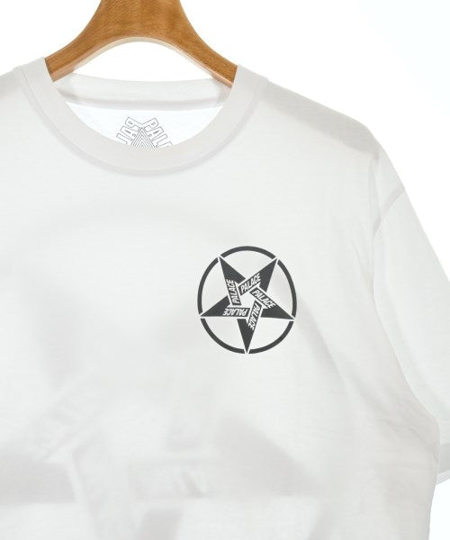 PALACE T恤/上衣