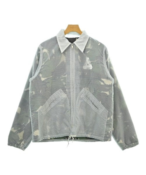 PALACE 其他飛行外套