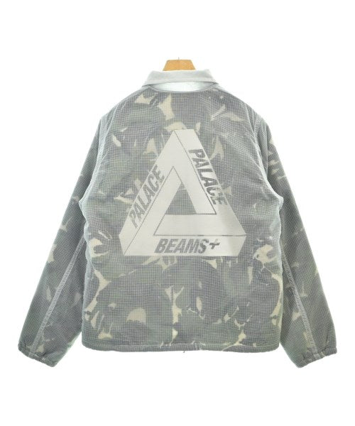 PALACE 其他飛行外套
