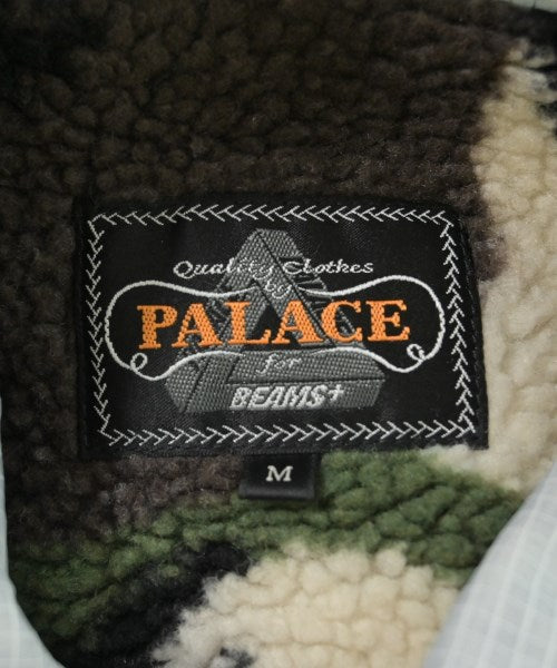 PALACE 其他飛行外套