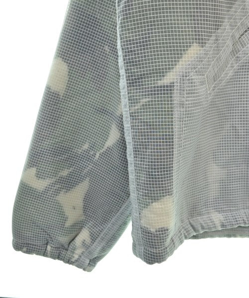 PALACE 其他飛行外套