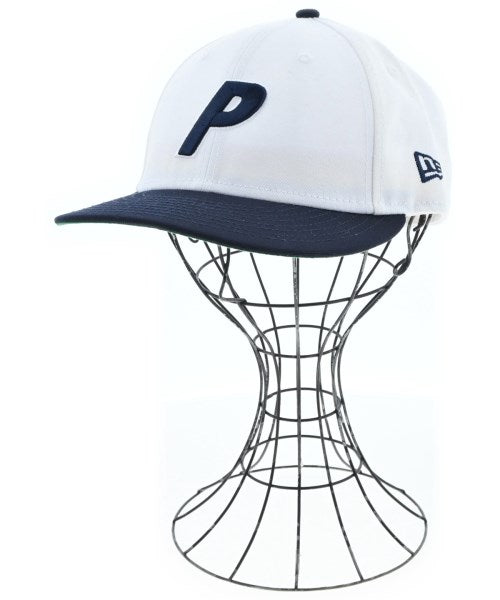 PALACE 棒球帽