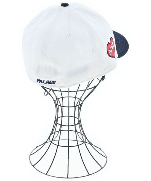 PALACE 棒球帽
