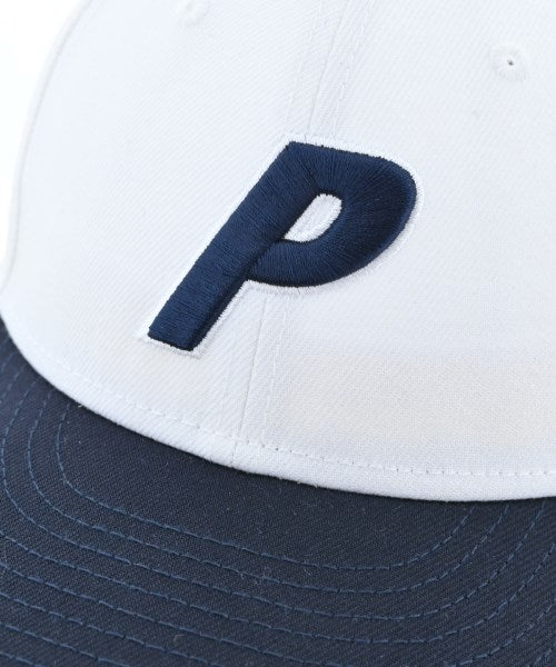 PALACE 棒球帽